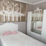Satılır 4 otaqlı Həyət evi/villa Xırdalan 10