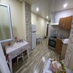 Satılır 1 otaqlı Köhnə Tikili, Hövsan qəs., Suraxanı rayonu 7