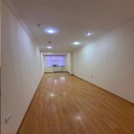 Kirayə (aylıq) 6 otaqlı Ofis, 28 May metrosu, Nəsimi rayonu 4