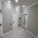 Продажа 3 комнатная Новостройка Хырдалан 11