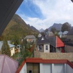 Satılır 3 otaqlı Həyət evi/villa Qəbələ 6