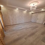 Kirayə (aylıq) 2 otaqlı Köhnə Tikili, Həzi Aslanov metrosu, Xətai rayonu 7