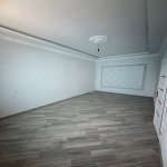 Satılır 4 otaqlı Həyət evi/villa Xırdalan 8