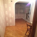Satılır 3 otaqlı Köhnə Tikili, Qara Qarayev metrosu, Nizami rayonu 8