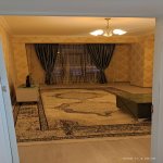 Аренда 2 комнатная Новостройка, м. 28 Мая метро, Насими район 2