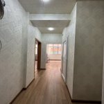 Satılır 2 otaqlı Yeni Tikili, Masazır, Abşeron rayonu 5
