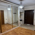 Satılır 2 otaqlı Yeni Tikili, Qara Qarayev metrosu, Bakıxanov qəs., Sabunçu rayonu 8