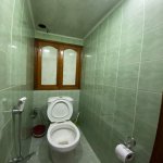 Продажа 3 комнат Вторичка, м. Халглар Достлугу метро, Низаминский р-н район 14