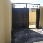 Satılır 3 otaqlı Həyət evi/villa Xırdalan 8