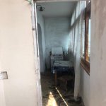 Satılır 2 otaqlı Köhnə Tikili, Qaraçuxur qəs., Suraxanı rayonu 8