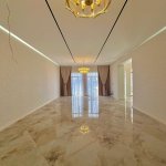 Satılır 4 otaqlı Bağ evi, Mərdəkan, Xəzər rayonu 7
