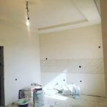 Satılır 3 otaqlı Həyət evi/villa, Azadlıq metrosu, Binəqədi qəs., Binəqədi rayonu 2
