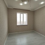 Satılır 3 otaqlı Həyət evi/villa, Azadlıq metrosu, Binəqədi qəs., Binəqədi rayonu 5
