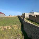 Satılır Torpaq, Mehdiabad, Abşeron rayonu 5