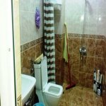 Kirayə (aylıq) 2 otaqlı Yeni Tikili, Qara Qarayev metrosu, Bakıxanov qəs., Sabunçu rayonu 7