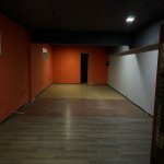Kirayə (aylıq) Obyekt, Neftçilər metrosu, Nizami rayonu 2