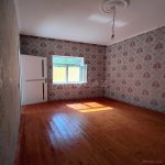 Satılır 3 otaqlı Həyət evi/villa, Koroğlu metrosu, Maştağa qəs., Sabunçu rayonu 7