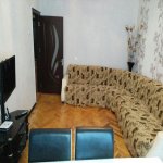 Kirayə (aylıq) 3 otaqlı Köhnə Tikili, Nəriman Nərimanov metrosu, Nərimanov rayonu 27