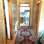 Satılır 5 otaqlı Həyət evi/villa, Əhmədli, Xətai rayonu 22