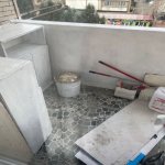 Kirayə (aylıq) 2 otaqlı Yeni Tikili, Həzi Aslanov metrosu, H.Aslanov qəs., Xətai rayonu 9