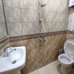 Satılır 2 otaqlı Köhnə Tikili, 20 Yanvar metrosu, 1-ci mikrorayon, Nəsimi rayonu 26