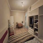 Продажа 3 комнат Новостройка, пос. Говсан, Сураханы район 5