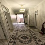 Satılır 3 otaqlı Həyət evi/villa Xırdalan 7