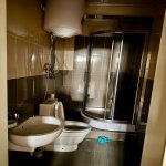 Kirayə (aylıq) 5 otaqlı Ofis, Gənclik metrosu, Nəsimi rayonu 7