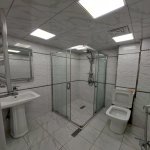 Kirayə (aylıq) 2 otaqlı Köhnə Tikili, Nəriman Nərimanov metrosu, Metropark, Nərimanov rayonu 8