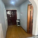 Satılır 1 otaqlı Yeni Tikili, Masazır, Abşeron rayonu 7