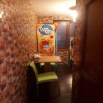 Kirayə (aylıq) 1 otaqlı Köhnə Tikili, Elmlər akademiyası metrosu, Nəsimi rayonu 4