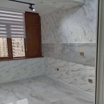 Satılır 3 otaqlı Yeni Tikili Xırdalan 6