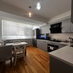 Продажа 3 комнатная Новостройка, Масазыр, Абшерон район 18
