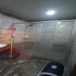 Satılır 2 otaqlı Yeni Tikili Xırdalan 5