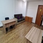 Kirayə (aylıq) 1 otaqlı Ofis, 8 Noyabr metrosu, Nəsimi rayonu 3
