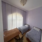 Kirayə (günlük) 4 otaqlı Həyət evi/villa Quba 5