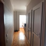 Satılır 4 otaqlı Köhnə Tikili, Nəsimi metrosu, 9-cu mikrorayon, Binəqədi rayonu 9