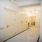 Аренда 3 комнат Новостройка, м. Нариман Нариманов метро, пос. Монтин, Наримановский р-н район 25