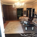 Satılır 2 otaqlı Köhnə Tikili, Nizami metrosu, Yasamal rayonu 4