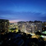 Kirayə (aylıq) 2 otaqlı Yeni Tikili, Gənclik metrosu, Nəsimi rayonu 20