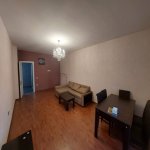 Аренда 2 комнат Новостройка, Насими район 8