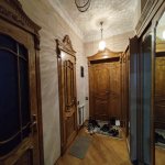 Satılır 5 otaqlı Həyət evi/villa, Xətai rayonu 9
