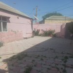 Satılır 3 otaqlı Həyət evi/villa Xırdalan 8