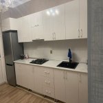 Kirayə (aylıq) 3 otaqlı Yeni Tikili, Nəsimi metrosu, 6-cı mikrorayon, Binəqədi rayonu 27