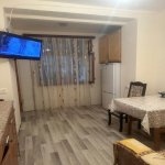 Satılır 2 otaqlı Köhnə Tikili, Neftçilər metrosu, Bakıxanov qəs., Sabunçu rayonu 6