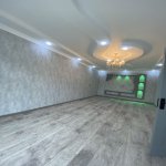 Satılır 4 otaqlı Həyət evi/villa, Masazır, Abşeron rayonu 14