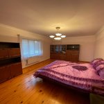 Продажа 5 комнатная Дома/Виллы, Новханы, Абшерон район 11