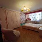 Satılır 3 otaqlı Yeni Tikili, 20 Yanvar metrosu, Yasamal rayonu 4