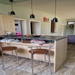 Satılır 4 otaqlı Həyət evi/villa, Azadlıq metrosu, Pirşağı qəs., Sabunçu rayonu 28