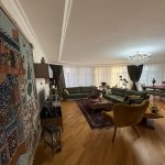 Продажа 3 комнат Новостройка, м. Хетаи метро, Хетаи район 5